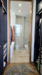 Marina One Residences (D1), Apartment #549800301